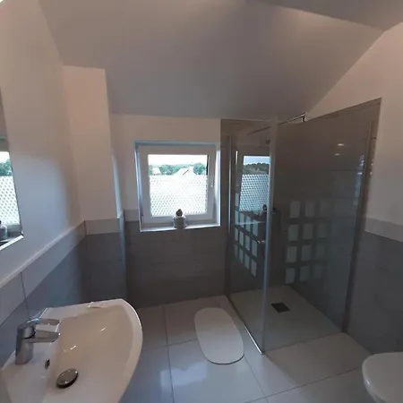 Ξενοδοχείο Azyl