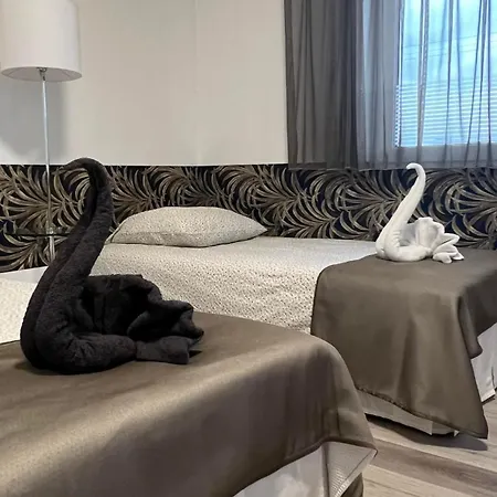 Azyl * Λέγκνικα