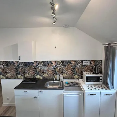 Azyl Λέγκνικα