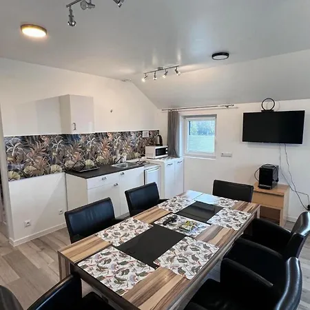 Ξενοδοχείο Azyl *